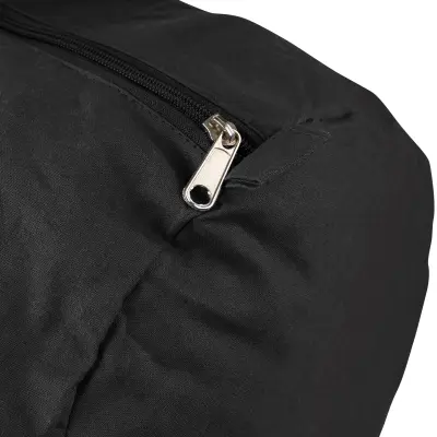 Borsa sportiva RAMI in cotone 180 g/m² personalizzata - Immagine 9