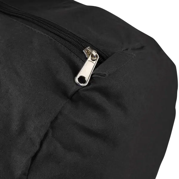 Borsa sportiva RAMI in cotone 180 g/m² personalizzata - Immagine 9