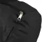 Borsa sportiva RAMI in cotone 180 g/m² personalizzata - Anteprima 9