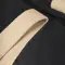 Borsa sportiva RAMI in cotone 180 g/m² personalizzata - Anteprima 10