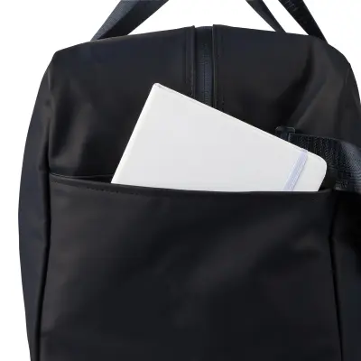 Borsone PU riciclato MIREA 35L promozionale - Immagine 16