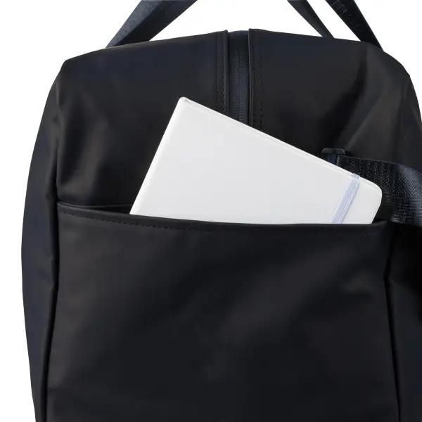 Borsone PU riciclato MIREA 35L promozionale - Immagine 16