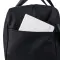 Borsone PU riciclato MIREA 35L promozionale - Anteprima 16