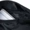 Borsone PU riciclato MIREA 35L promozionale - Anteprima 15