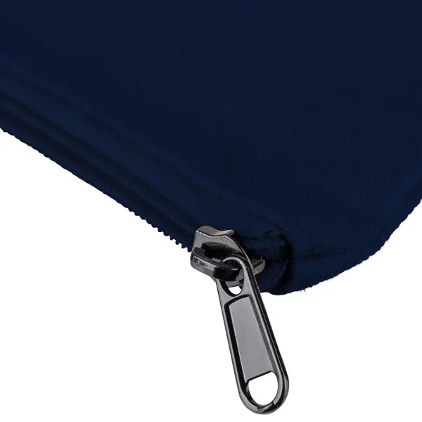 Shopper tote MALINA in policotone riciclato 330 g/m² - Immagine 14