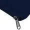Shopper tote MALINA in policotone riciclato 330 g/m² - Anteprima 14