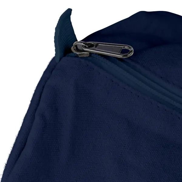 Borsa sportiva TIAN in policotone riciclato 330 g/m² - Immagine 13