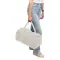 Borsa sportiva TIAN in policotone riciclato 330 g/m² - Anteprima 16