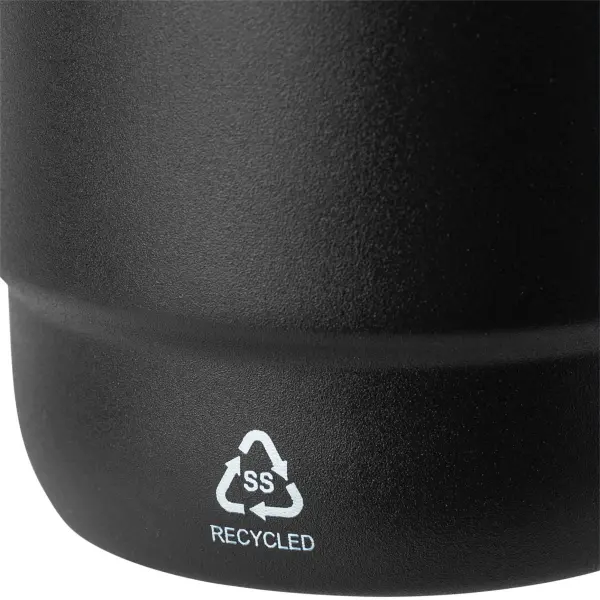 Tazza termica LILIA 180 ml riciclato personalizzata - Immagine 20