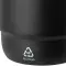 Tazza termica LILIA 180 ml riciclato personalizzata - Anteprima 20