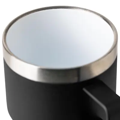 Tazza termica LILIA 180 ml riciclato personalizzata - Immagine 21
