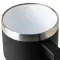 Tazza termica LILIA 180 ml riciclato personalizzata - Anteprima 21