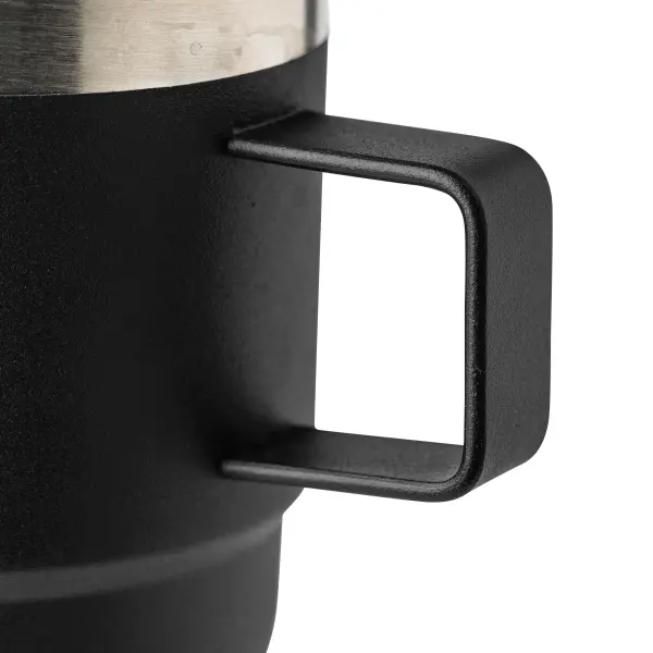 Tazza termica LILIA 180 ml riciclato personalizzata - Immagine 22