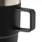 Tazza termica LILIA 180 ml riciclato personalizzata - Anteprima 22