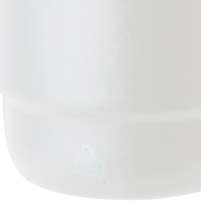 Tazza termica LILIA 180 ml riciclato personalizzata - Immagine 13