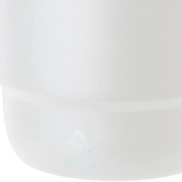 Tazza termica LILIA 180 ml riciclato personalizzata - Immagine 13