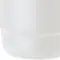 Tazza termica LILIA 180 ml riciclato personalizzata - Anteprima 13