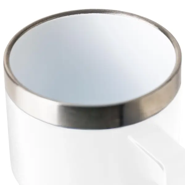 Tazza termica LILIA 180 ml riciclato personalizzata - Immagine 14