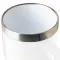 Tazza termica LILIA 180 ml riciclato personalizzata - Anteprima 14