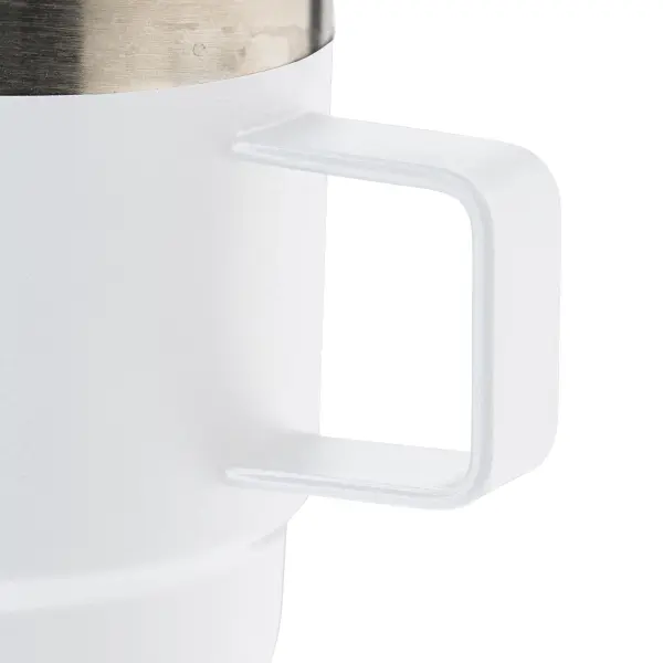 Tazza termica LILIA 180 ml riciclato personalizzata - Immagine 15