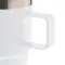 Tazza termica LILIA 180 ml riciclato personalizzata - Anteprima 15