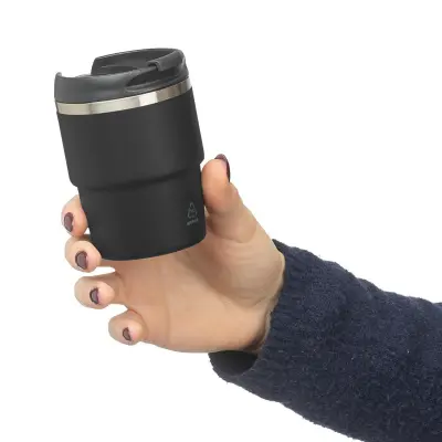 Tazza termica OL I 175 ml personalizzata - Immagine 23
