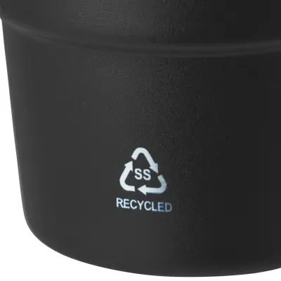 Tazza termica OL I 175 ml personalizzata - Immagine 21