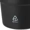 Tazza termica OL I 175 ml personalizzata - Anteprima 21