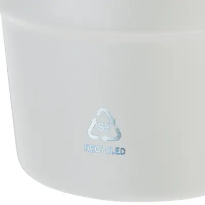 Tazza termica OL I 175 ml personalizzata - Immagine 16