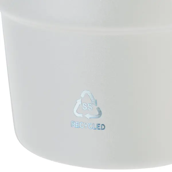 Tazza termica OL I 175 ml personalizzata - Immagine 16