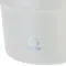 Tazza termica OL I 175 ml personalizzata - Anteprima 16