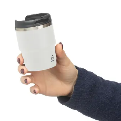 Tazza termica OL I 175 ml personalizzata - Immagine 18