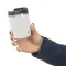 Tazza termica OL I 175 ml personalizzata - Anteprima 18