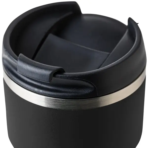 Tazza termica OL I 175 ml personalizzata - Immagine 22