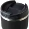 Tazza termica OL I 175 ml personalizzata - Anteprima 22