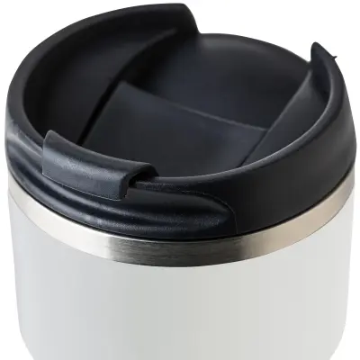 Tazza termica OL I 175 ml personalizzata - Immagine 17