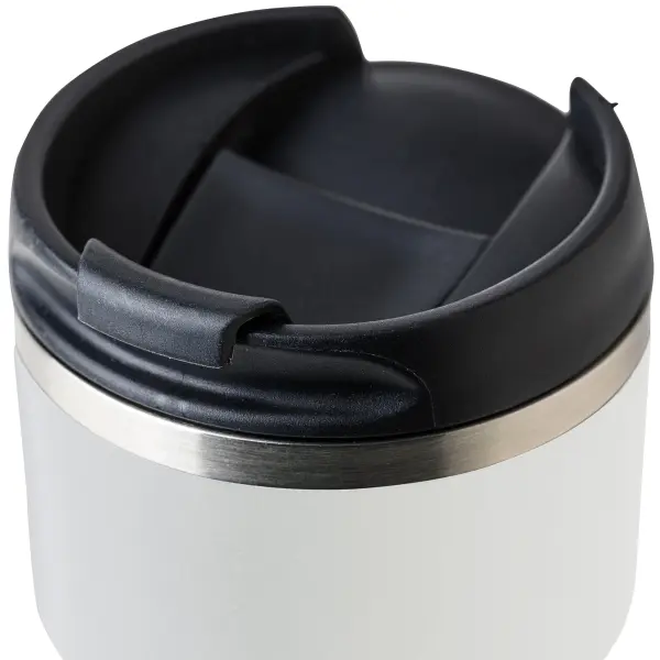 Tazza termica OL I 175 ml personalizzata - Immagine 17