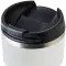 Tazza termica OL I 175 ml personalizzata - Anteprima 17