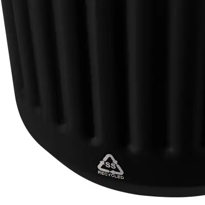 Tazza da viaggio CHIARA 400 ml personalizzabile - Immagine 19