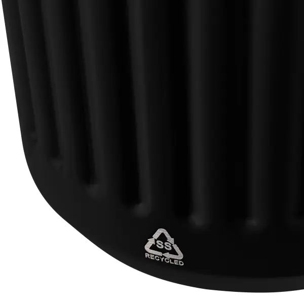 Tazza da viaggio CHIARA 400 ml personalizzabile - Immagine 19