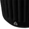 Tazza da viaggio CHIARA 400 ml personalizzabile - Anteprima 19