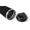 Tazza da viaggio CHIARA 400 ml personalizzabile - Anteprima 21
