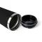 Tazza da viaggio CHIARA 400 ml personalizzabile - Anteprima 24