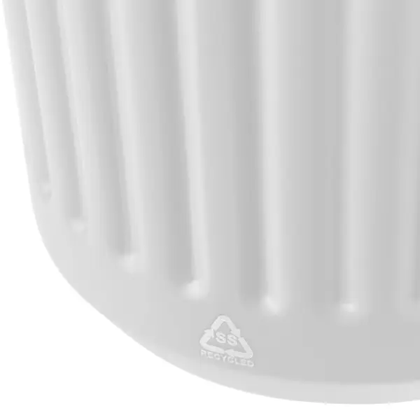 Tazza da viaggio CHIARA 400 ml personalizzabile - Immagine 26