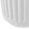 Tazza da viaggio CHIARA 400 ml personalizzabile - Anteprima 26