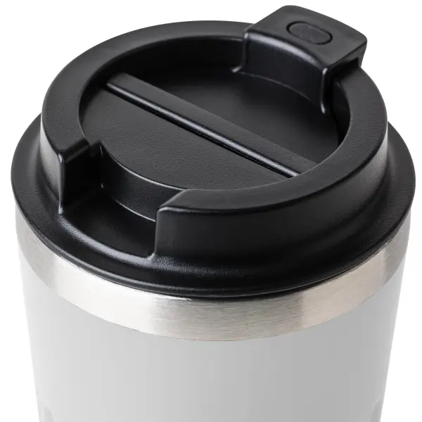 Tazza da viaggio CHIARA 400 ml personalizzabile - Immagine 29