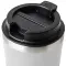 Tazza da viaggio CHIARA 400 ml personalizzabile - Anteprima 29