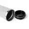 Tazza da viaggio CHIARA 400 ml personalizzabile - Anteprima 31