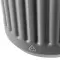 Tazza da viaggio CHIARA 400 ml personalizzabile - Anteprima 47