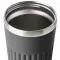 Tazza da viaggio CHIARA 400 ml personalizzabile - Anteprima 48